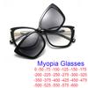 Glasögon & Tillbehör