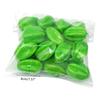 20pcs Artificial Foam Fruit Simulation Lemon Strawberry Wedding Decoration Kitchen Food Photography Props Kindergarten