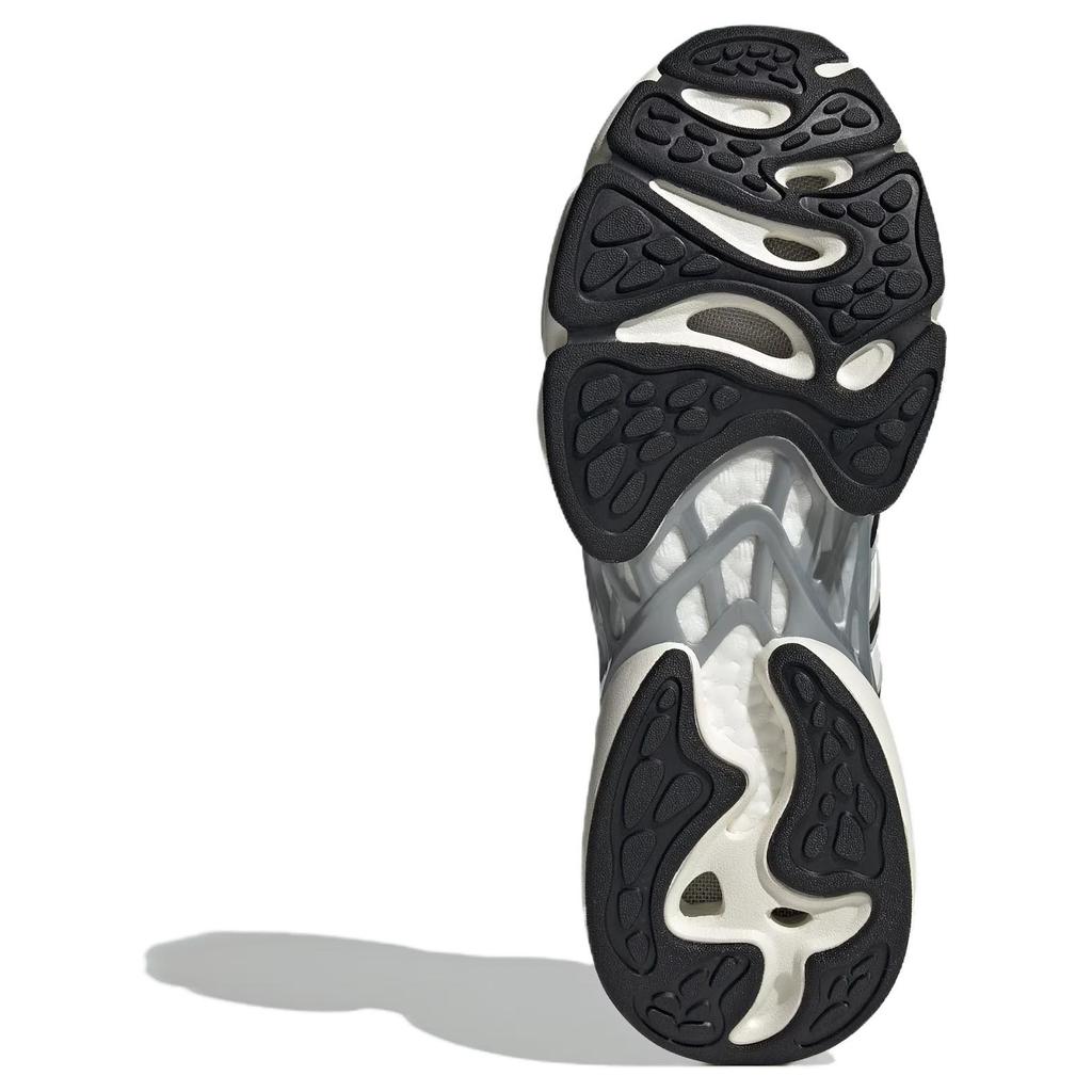 Adidas Climacool Vento 3.0 Grey Black JP9632