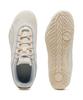 Puma Catch Soliel Sd - Alpine Snow: Haute Tropic / 403955-01