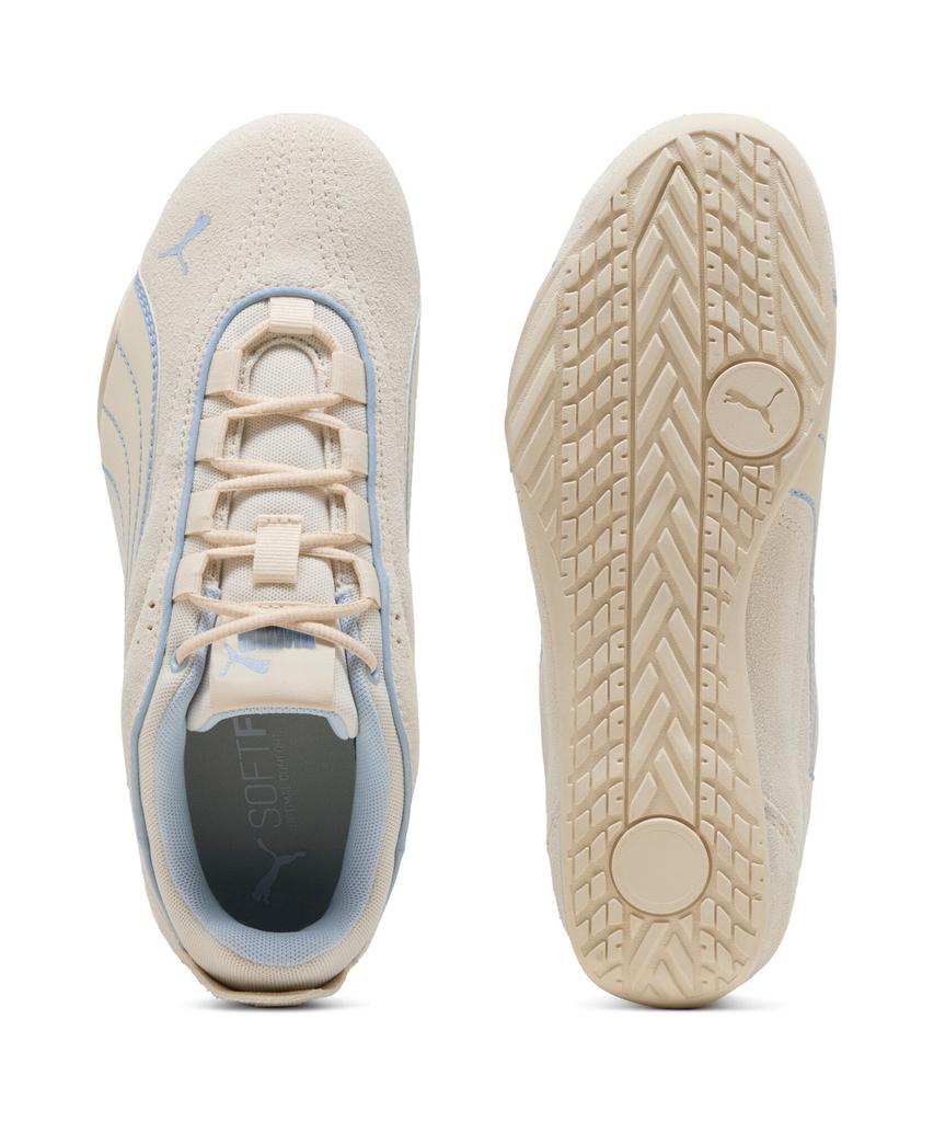 Puma Catch Soliel Sd - Alpine Snow: Haute Tropic / 403955-01