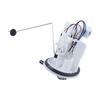 Motorcycle Fuel Pump Assembly Durable 1S4-13910-01 for Ybr250 Fazer250