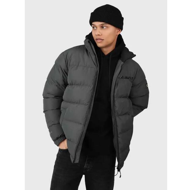 Brunotti Jacket Bardigan