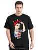 Kamala Harris 2024 President Classics America Flag Vote Short Sleeve T-Shirt For Comfortabl O-Neck Tshirt Clothing