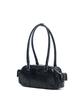 Leneoro Cuddle Shoulder Bag (3 Colors)