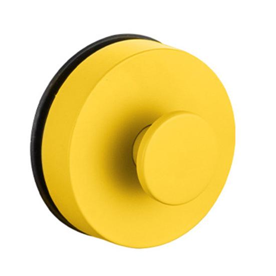 Suction Cup Hook No Drill Wall Hook Shower Towel Hook on Glass Wreath Hanger Robe Hook for Bathroom Mirrors Window