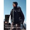 Pelliot Men's Classic 3.0 Mountain 3-in-1 Jacket