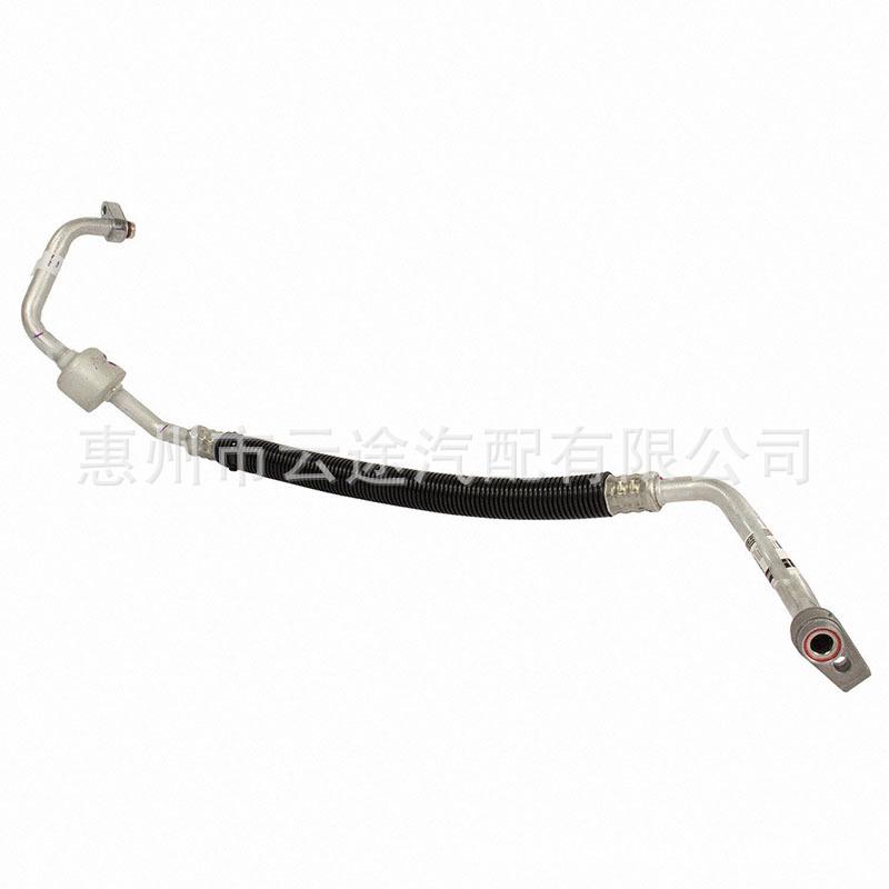 HL3Z19867A A/C Hose for 2018-2024 Ford Explorer
