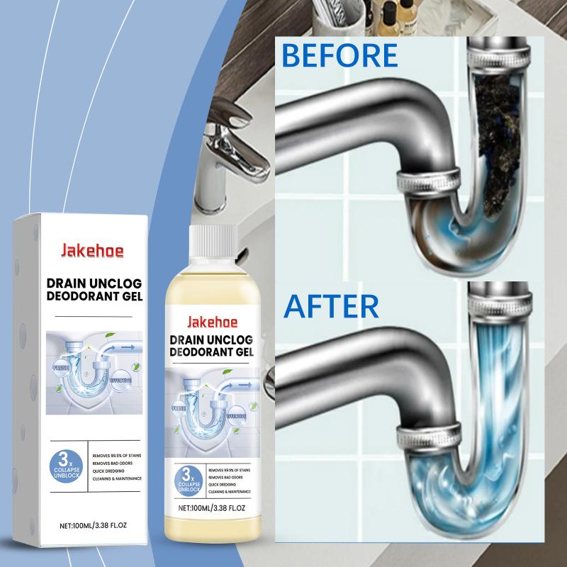 

Wall Repair Rolling Brush Graffiti Cover Wall Mildew Crack Maintenance Renovation Home Wall Rolling Brush High Coverage one size