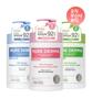 [Optie selecteren] Pure Derma Milde Bodylotion 1L