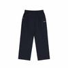 KODAK Breeze Light Straight Pants Charcoal
