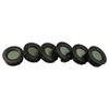 Indoor Temperature Sensor Digital Hygrometer Compact Hygrometer Humidity And Temperature Precise Humidity Reading