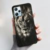 For Blackview A53 Case Blackview A53 Pro Back Cover Luxury Cute Love Rabbit Funny Black TPU Soft Silicone Protective Phone Case
