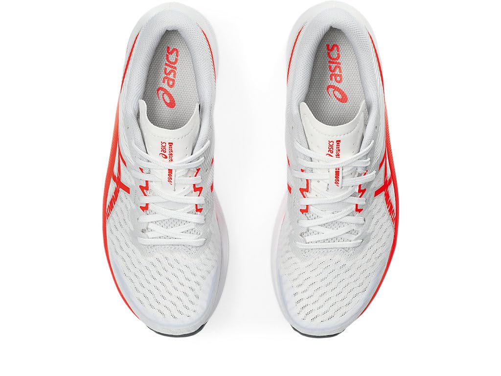 HYPER SPEED 3 Laufschuhe [Asics] Damen