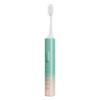 MEEEGOU MX610 Sonic Electric Toothbrush CN Plug (adapter Included)
