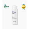 Anpol Cicanion Toner 150ml