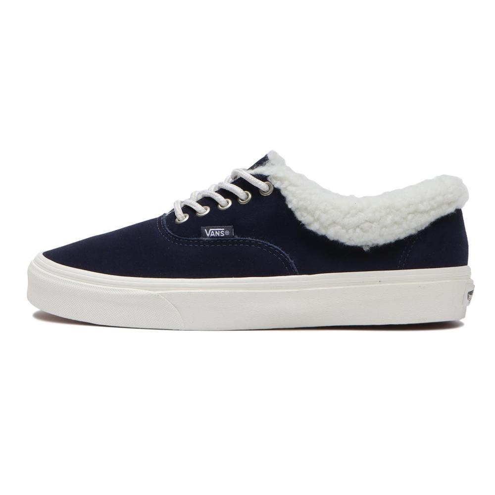 

VANS Authentic Sherpa VN0A5JMRJDU COSY P.NIGHT