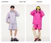Ice Silk Quick-Dry Sun Protection Jacket - Outdoor Mountain Style