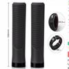 Lishi Bicycle Comfort Handlebar Grips