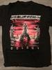 In Flames Colony Album T-Shirt Unisex T-Shirt Volle Größe S bis 5XL DI711