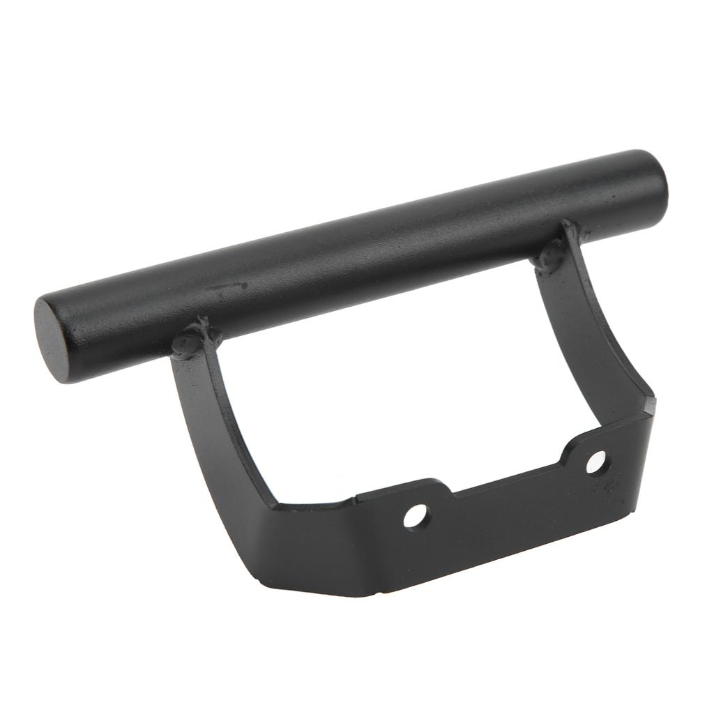 22mm Black Navigation Mounting Bracket Motorcycle Accessories Replacement for CMX300 CMX500 2017‑2021