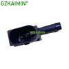0281006065 For MERCEDES-BENZ CLA Coupe Exhaust Pressure  Sensor