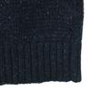 Beauty products MACKINTOSH PHILOSOPHY Wool silk blend Long sleeve knit 40 Men's Used