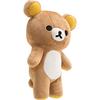 Rilakkuma by Your Side Posing Plush Toy MF10401