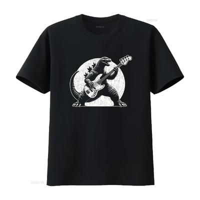 T-shirts & Undertröjor – T-shirts