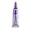 Urban Decay  Original   Eyeshadow Primer Potion 10ml