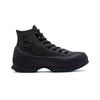 Sneakers Converse Black Ctas Lugged Winter