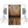 Vintage Background Photography Backdrop Newborn Baby Wedding Photo Studio Props(K-5004)