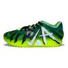 Herenschoenen – Sneakers