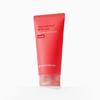 Red Heartleaf BHA-Lino Cool Calming Gel Cleanser 120g (5 Options)