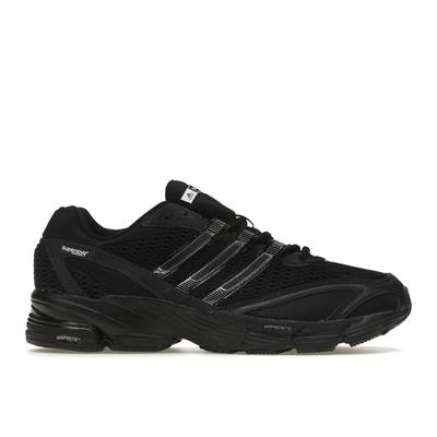Supernova Cushion 7 Triple Black Unisex Sneakers Core-Black Carbon GY5930