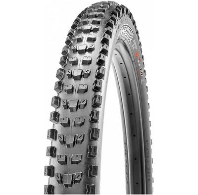 Maxxis Dissector 3CT/EXO/TR 60 TPI Tubeless 29´´ X 2.40 MTB Tire
