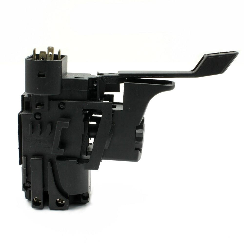 240RE Ein / Aus Schalter With Speed Controller 13-2RE 240PBH