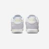 Nike Cortez Suede  [IB1857-001]