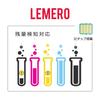 LEMERO Canon 380 381 Compatible Ink 6 Compatible with Canon TS8130 TS8230 TS8330 and TS8430 380XL Cartridges BCI-381 BCI-380XL Cartridges, Colors,