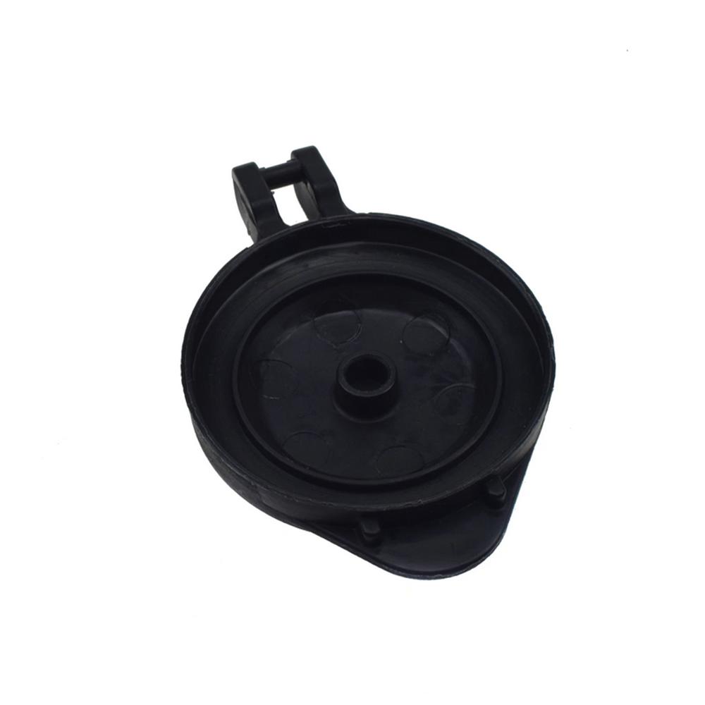 Coolant Reservoir Tank Bottle Cap For Huyndai Elantra Kia Forte Soul