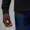 Jordan AS M J ESS WINTER LS TOP T Shirt Men's Black DV1586-010