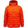 Peak Performance Helium Down Hood Jacket
