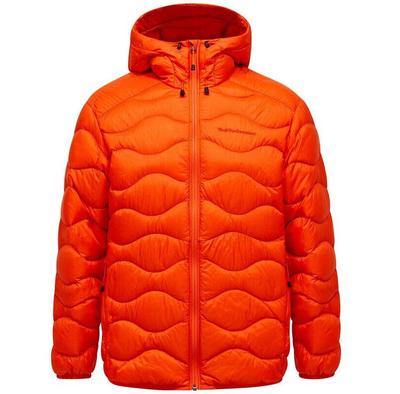 Куртка Peak Performance Helium Down Hood