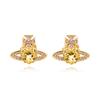 Earrings Ariella 6201031T 02R601