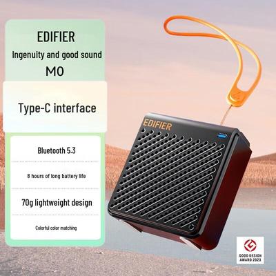 Audio e Video – Diffusori audio e casse portatili