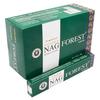 Forest Incense 15g - Golden Nag
