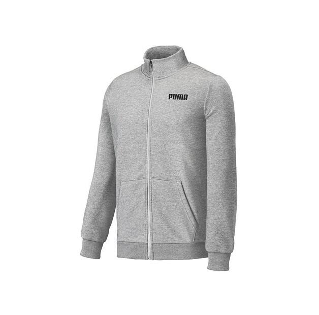 Толстовка Puma 847241 EU M