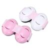 Baby Ear Muffs Adjustable Headband Against Hearing Damage Improves Sleep Noise Cancelling Headphones