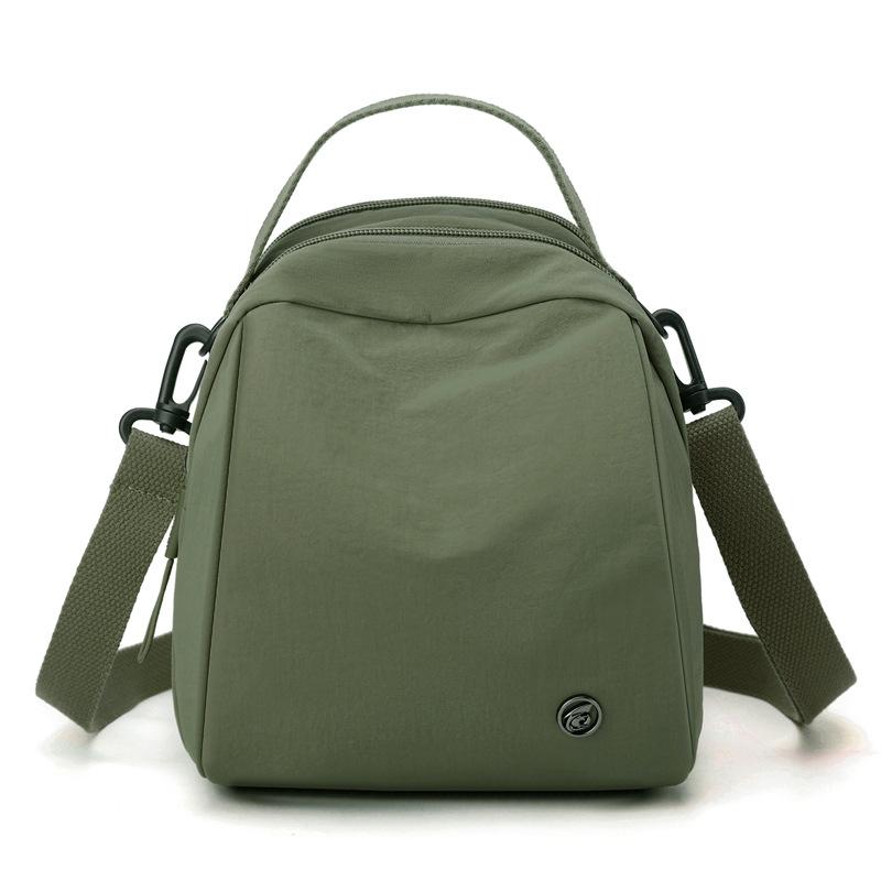 Rucsac Convertibil pentru Femei