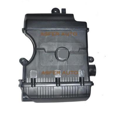 Luftfilterkessel (1.4 Motor) Für Fiat 500L Tipo (ägäisch) Dodge Neon OEM 51890357